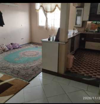 مشارکت در ساخت