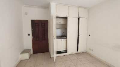 رهن و اجاره دفتر کار نارمک سند اداری ۳۳ متری ۲ خوابه  [قدیمی] - 7892799