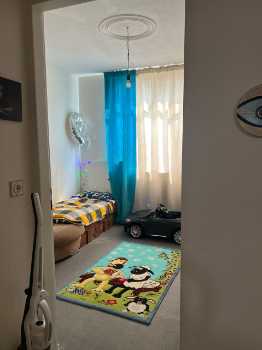 خرید آپارتمان