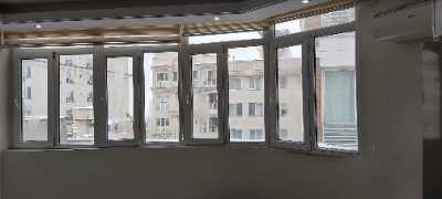 خرید دفتر کار