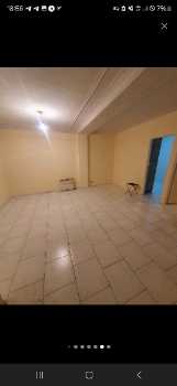 رهن کامل آپارتمان نظام آباد شمالی ۵۵ متری ۲ خوابه  ۲۰ ساله - 8014399